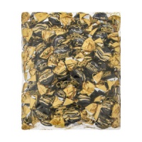  کاکاکائویی تلخ با کرم شکلاتی تلخ ویولتا - 1 کیلوگرم635d180b5926b19390